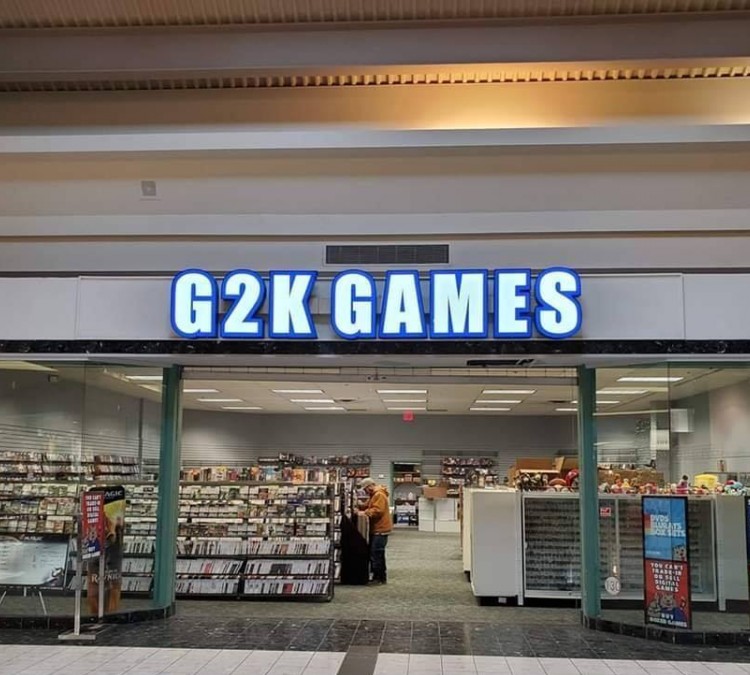 g2k-games-photo